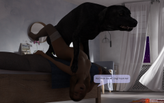 27.png