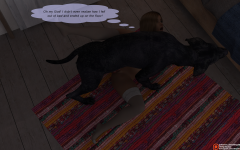 29.png