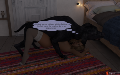 30.png