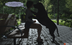 08.png