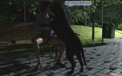 09.png