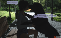 10.png