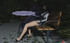 12.png