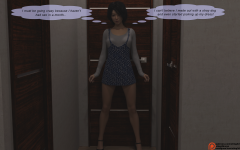 14.png