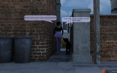24.png
