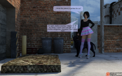 25.png