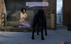 26.png
