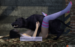 29.png