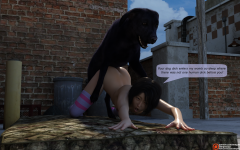 36.png