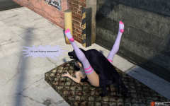 38.png