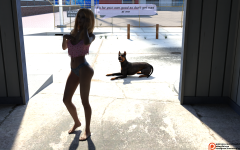 10.png