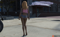 13.png