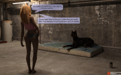 14.png