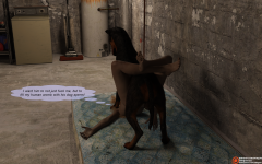 37.png