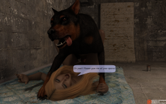 39.png