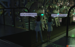 10.png