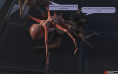 25.png