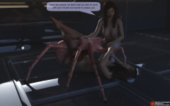 27.png
