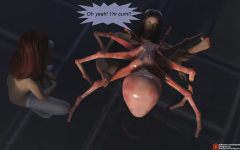 29.png