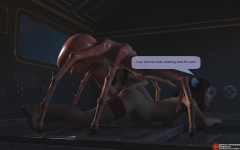 32.png