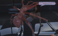 34.png