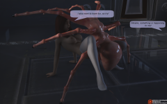 35.png