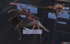 36.png