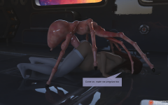39.png
