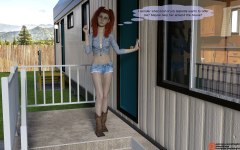 01.png