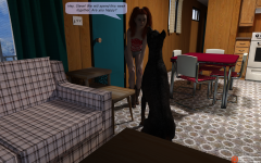 11.png