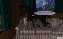 32.png
