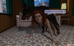 35.png