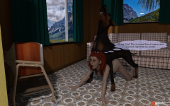 37.png