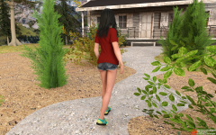 02.png