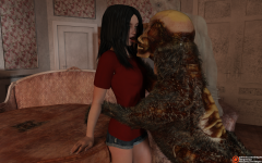 18.png
