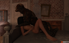23.png