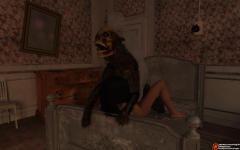 24.png