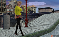 08.png