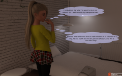 14.png