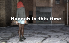 21-1.png