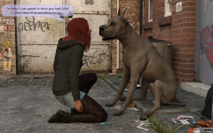 26.png
