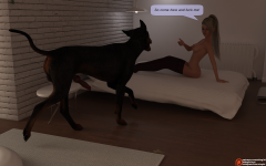 33.png