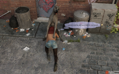 40.png