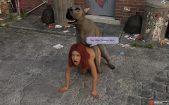 47.png