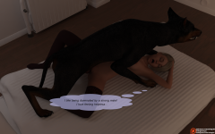 50.png