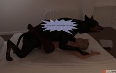 51.png