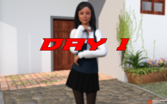 00-3.png