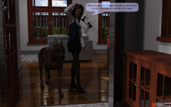 03.png