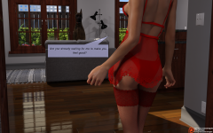 26.png
