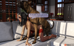 31.png
